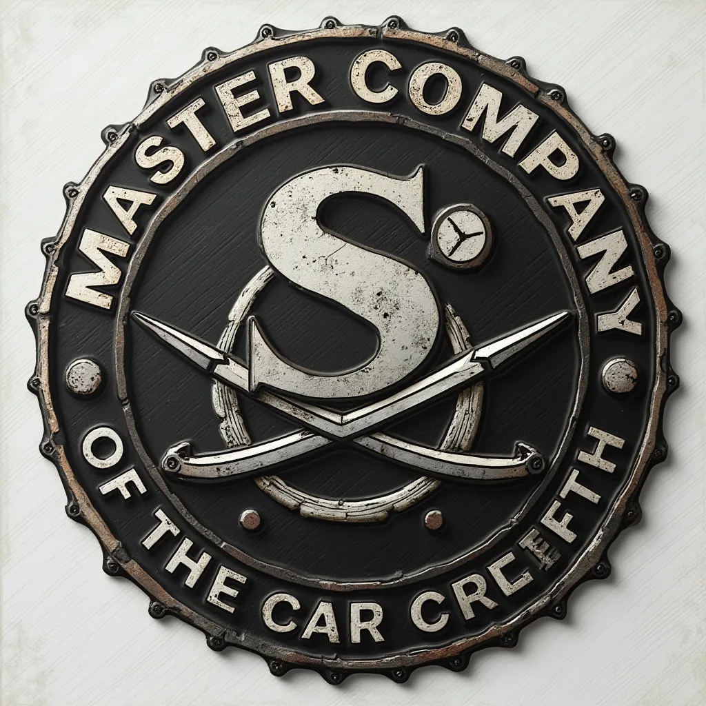 Meisterbetrieb Logo